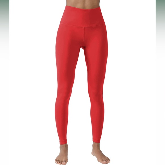 Legging bundle - Picture 12 of 16